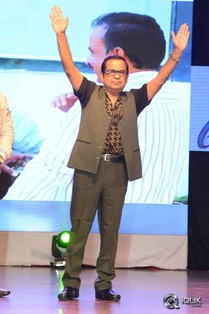 Shaurya-Movie-Audio-Launch